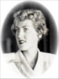 Photo of photos/Ann Marie MacLennan nee McConnell d2017 ON portrait